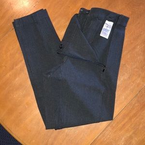 BR Dressy Rider Legging Pant